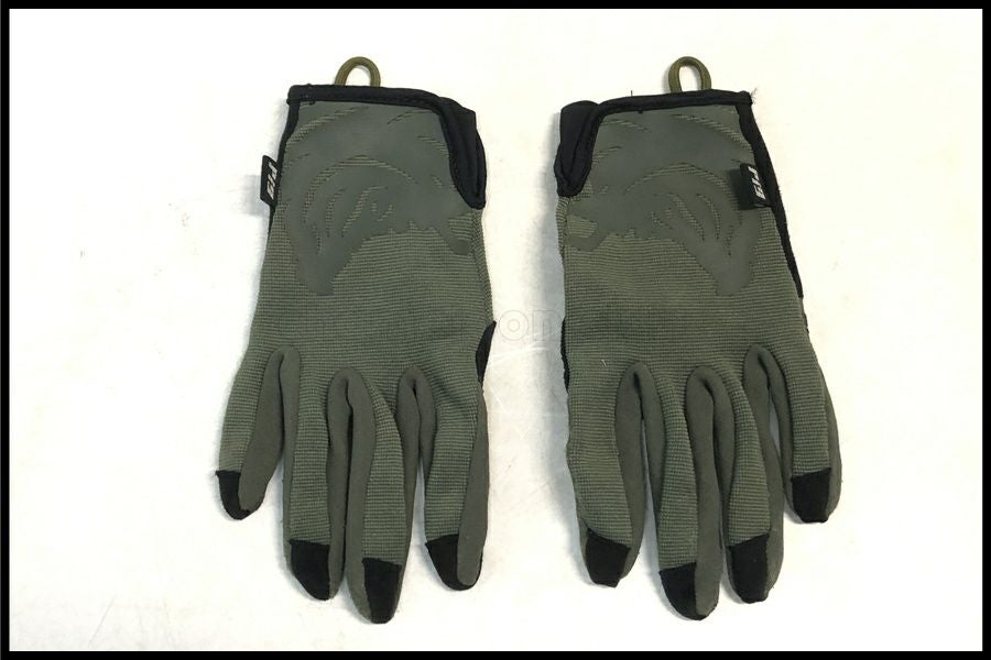 実物装備品通販のご案内｜エアガン・ミリタリー・サバゲー通販は