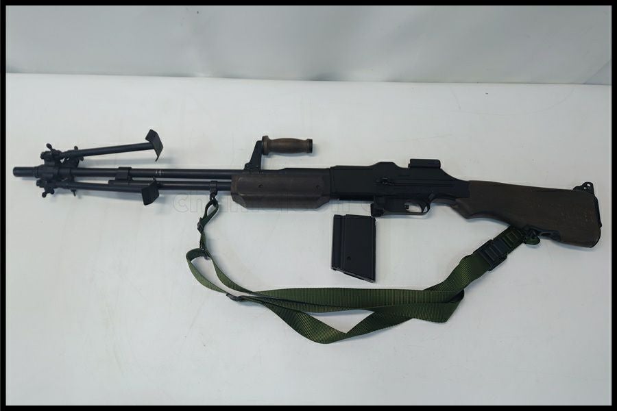 エアガン通販のご案内｜エアガン・ミリタリー・サバゲー通販はスペース