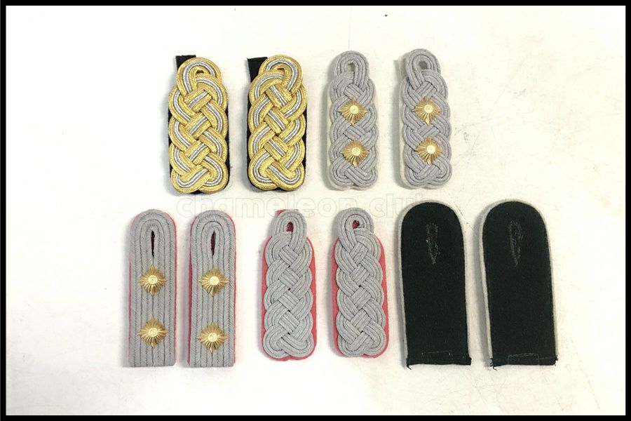 軍放出品通販のご案内｜エアガン・ミリタリー・サバゲー通販はスペース