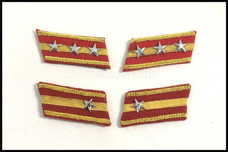 軍放出品通販のご案内｜エアガン・ミリタリー・サバゲー通販はスペース