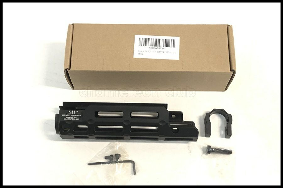 商品一覧 | スペースブキヤ