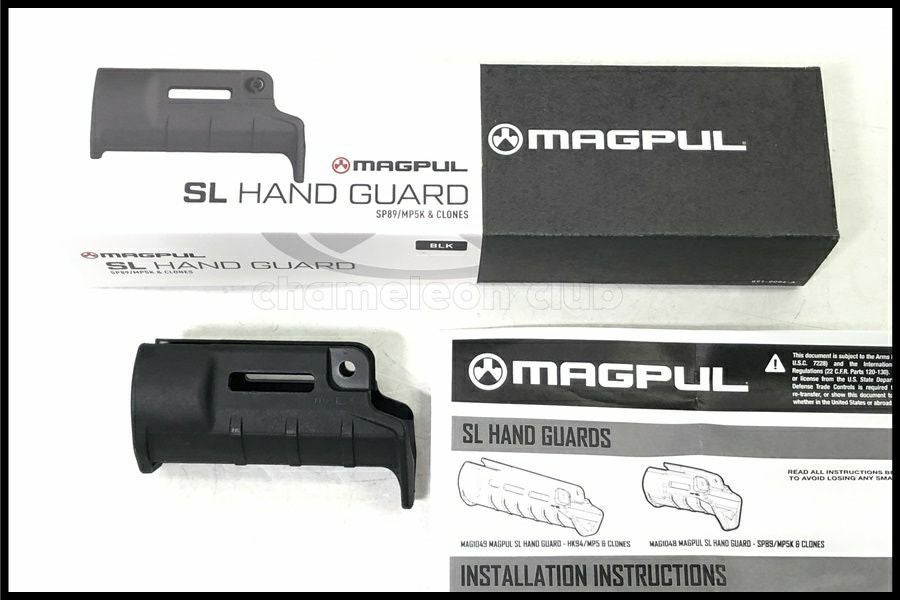 スペースブキヤ｜サバゲー用品・エアガン・トレポン・ナイフ中古通販