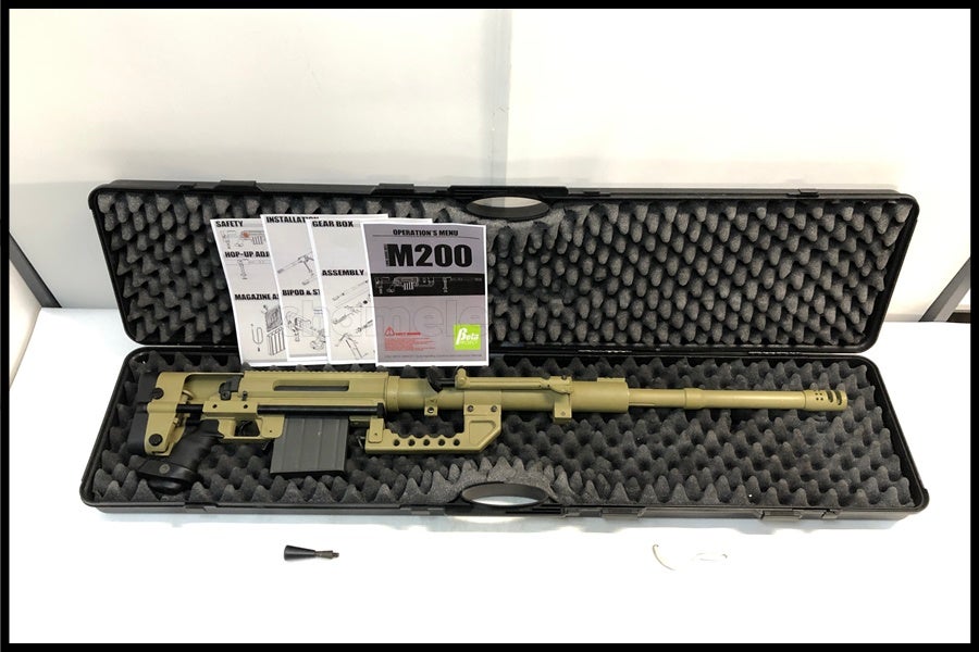 エアガン通販のご案内｜エアガン・ミリタリー・サバゲー通販はスペース