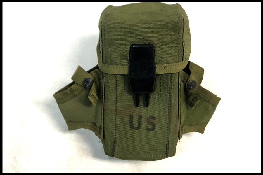 軍放出品通販のご案内｜エアガン・ミリタリー・サバゲー通販はスペース