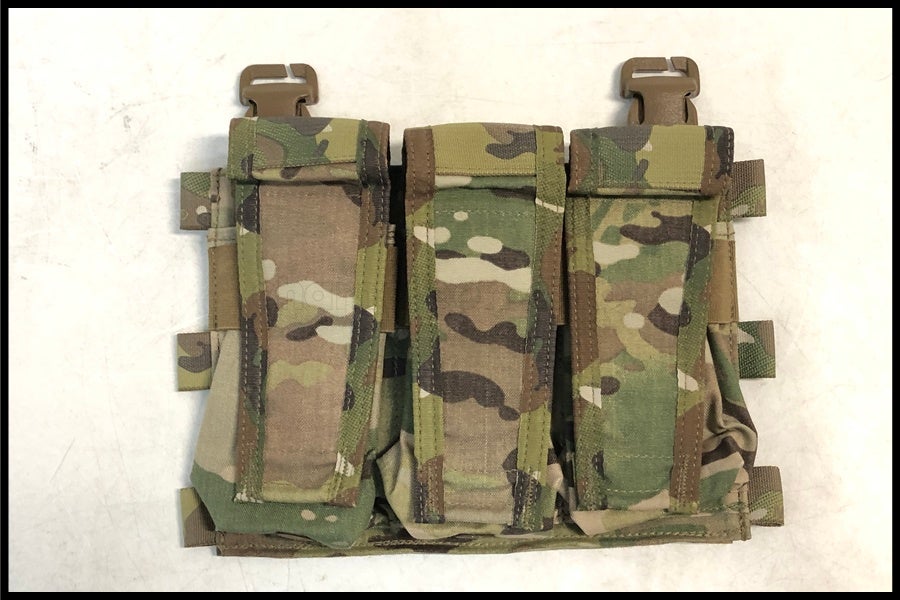 スペースブキヤ｜サバゲー用品・エアガン・トレポン・ナイフ中古通販