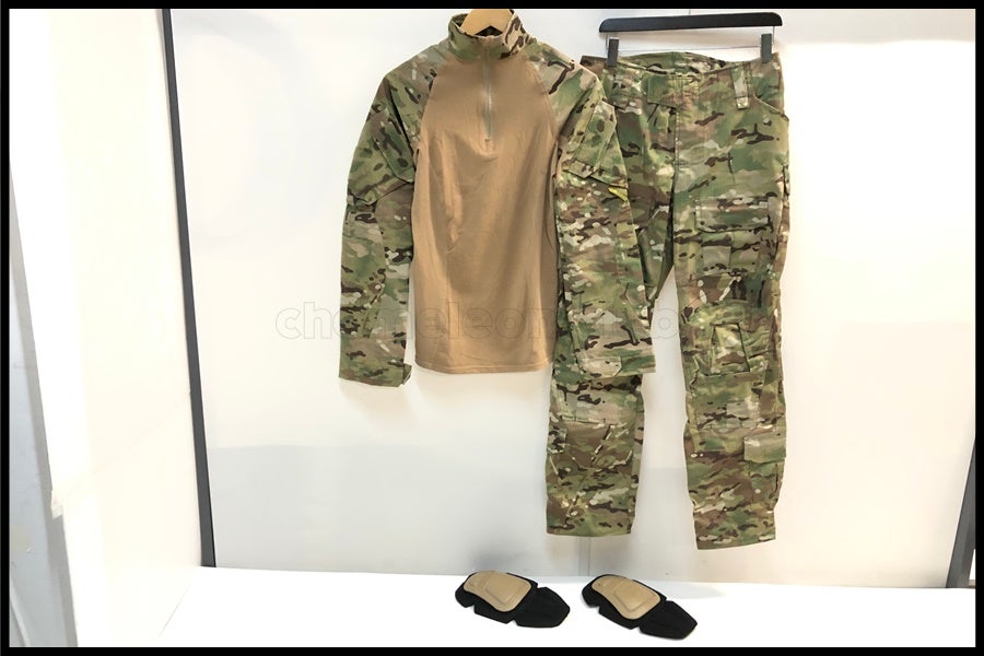 軍放出品通販のご案内｜エアガン・ミリタリー・サバゲー通販はスペース