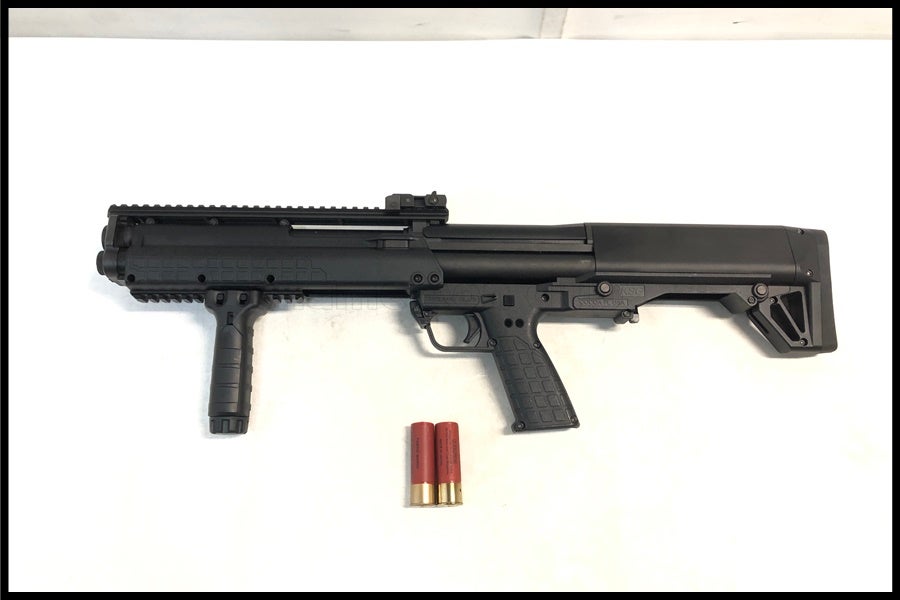 エアガン通販のご案内｜エアガン・ミリタリー・サバゲー通販はスペース