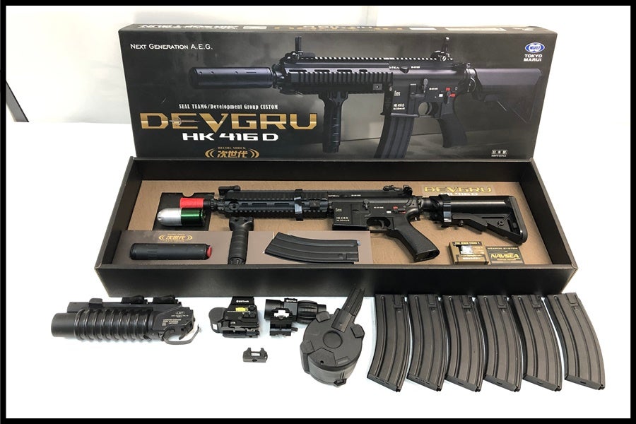 商品一覧 | スペースブキヤ