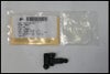 chc-2603039710-ai-081531742_1.jpg