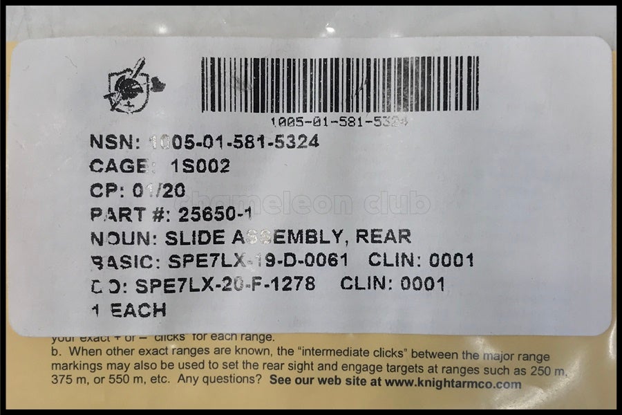 chc-2603039710-ai-081531742_7.jpg