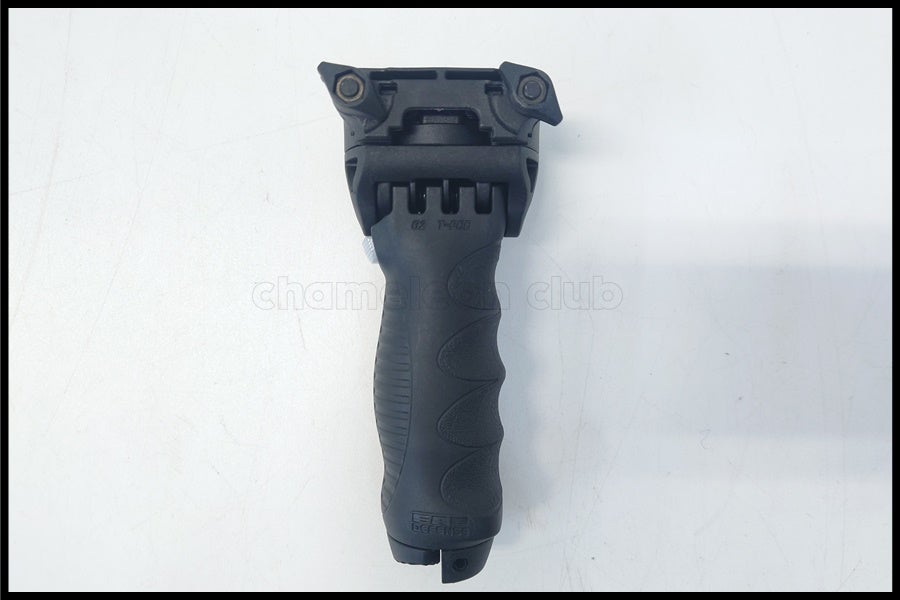 商品一覧 | スペースブキヤ