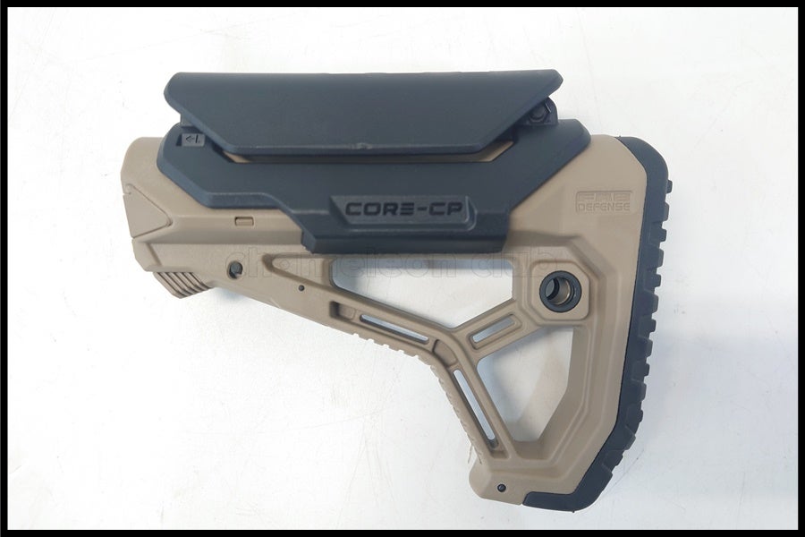 商品一覧 | スペースブキヤ