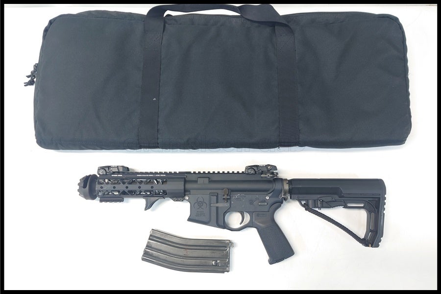 商品一覧 | スペースブキヤ