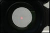 chc-2603053424-ai-081530236_7.jpg