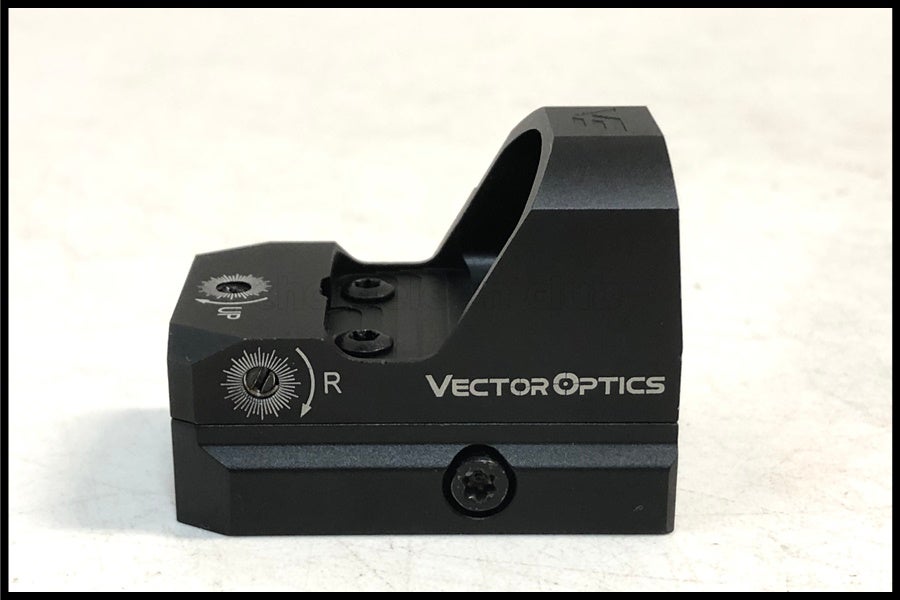 chc-2603063316-ai-081531760_2.jpg