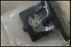 chc-2603063324-ai-081531768_4.jpg