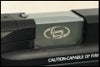 chc-2603143322-ai-081540746_8.jpg