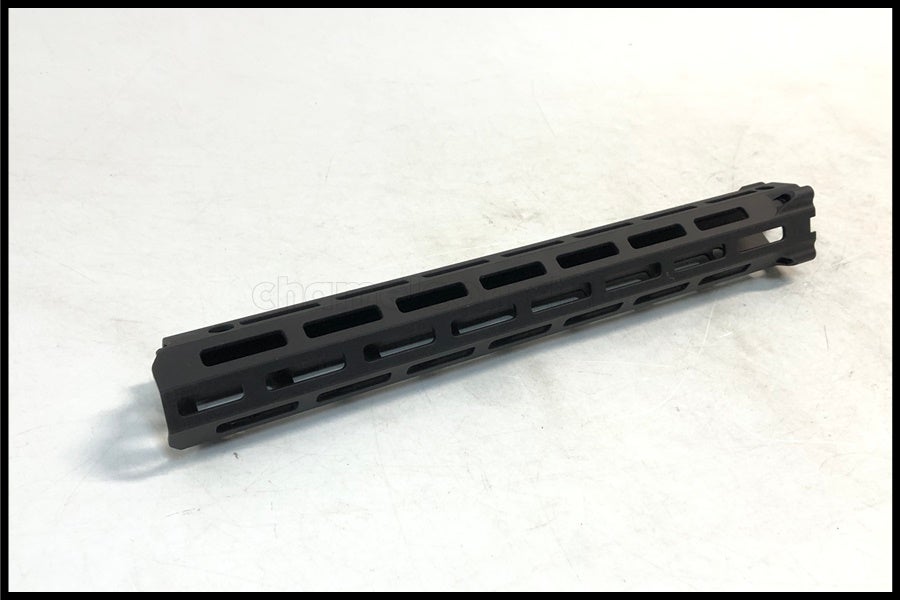 東京)Daniel Defense/ダニエルディフェンス MFR 13.5インチ ハンド