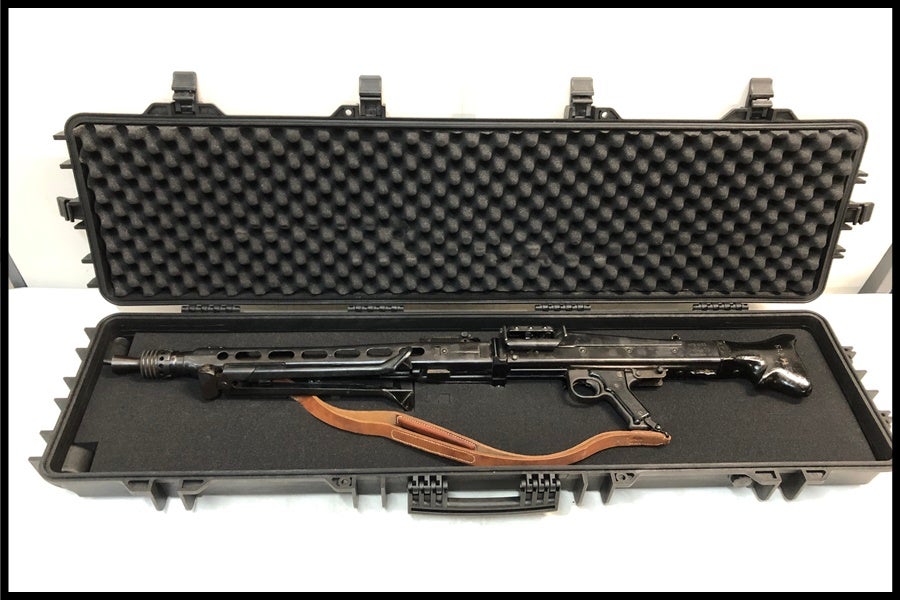 無可動銃通販のご案内｜エアガン・ミリタリー・サバゲー通販はスペース