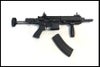 chc-2603233406-ai-081540786_3.jpg