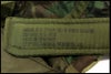 chc-2603253308-ai-081532532_9.jpg