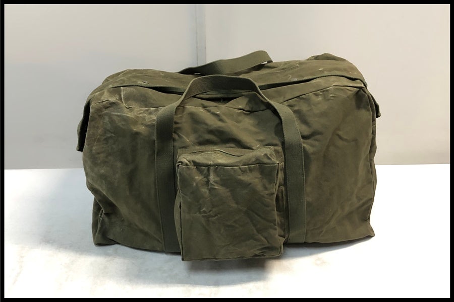 [バラ売り・値下不可]自衛隊装備レプリカ品 自衛隊グッズ通販のご案内｜エアガン・ミリタリー・サバゲー通販は