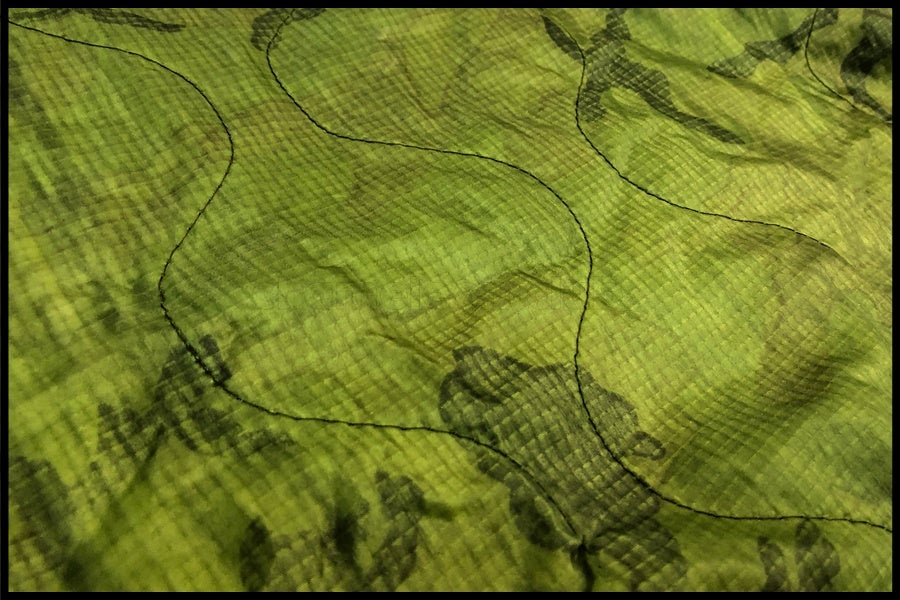 chc-2603283403-ai-081532585_5.jpg