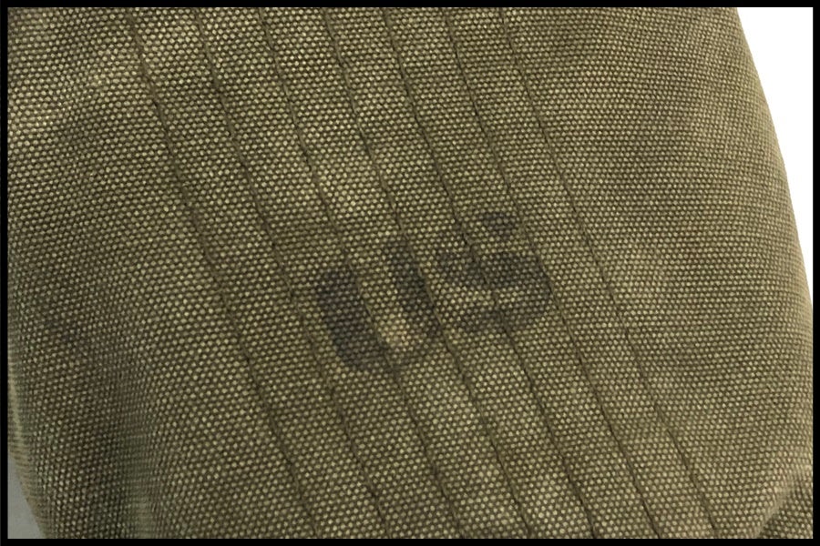 chc-2603293326-ai-081532641_9.jpg