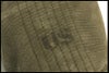 chc-2603293326-ai-081532641_9.jpg