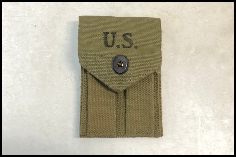 メガバス 倉庫保管放出品 軍放出品通販のご案内｜エアガン・ミリタリー・サバゲー通販はスペース
