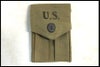 chc-2603293415-ai-081532661_1.jpg