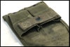 chc-2603293430-ai-081532676_6.jpg