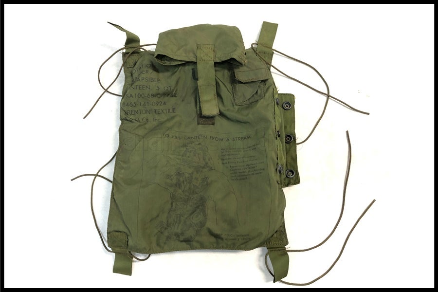 米軍放出品②⓪① 希少品 軍放出品通販のご案内｜エアガン・ミリタリー・サバゲー通販はスペース