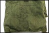 chc-2603313326-ai-081532702_6.jpg