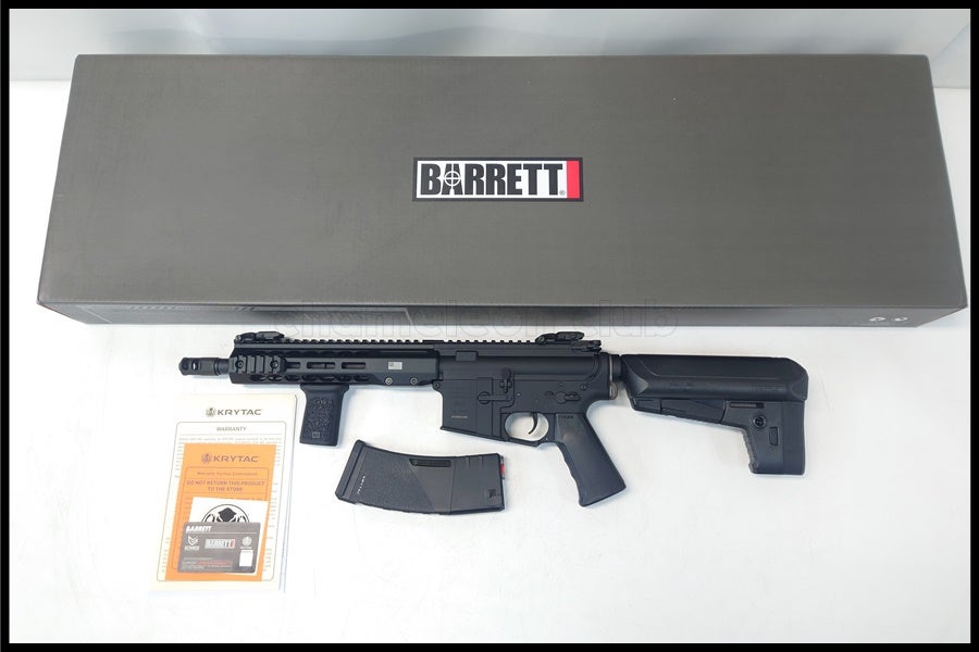 東京)CAW SAA 2nd アーティラリー ニッケルフィニッシュ ABSモデルガン SPG