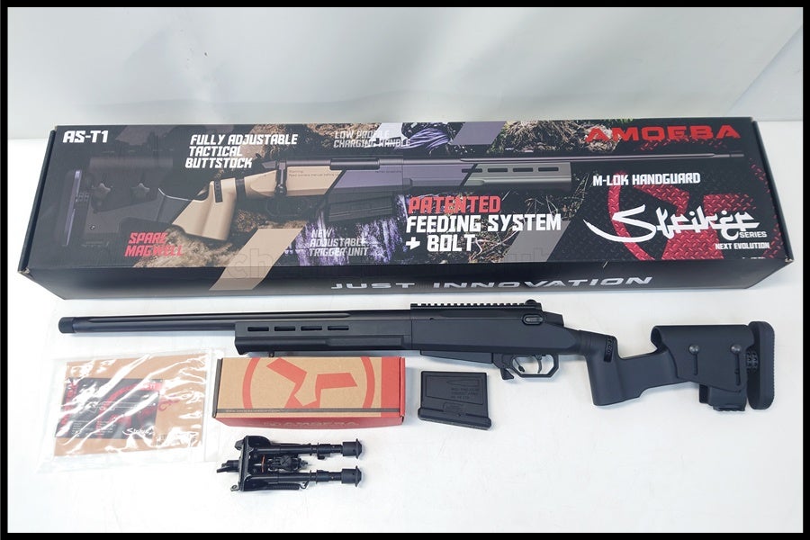 CAW S.A.A. 2nd Nickel Finish Model モデルガン 東京)CAW SAA 2nd アーティラリー ニッケルフィニッシュ ABSモデルガン SPG
