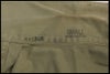 chc-2604043311-ai-081532612_7.jpg