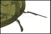 chc-2604043312-ai-081532613_4.jpg
