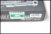 sbf-2604051013-ai-006401104_10.jpg