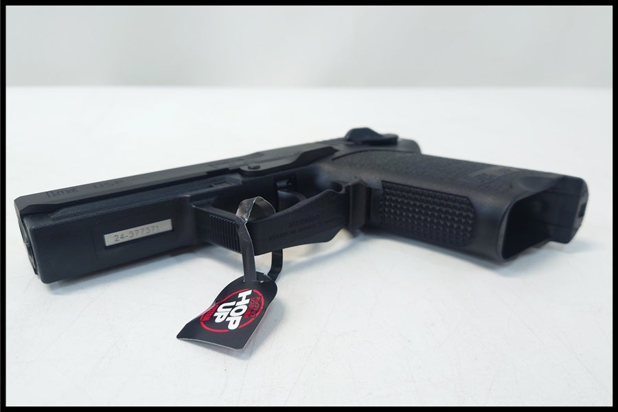 東京)東京マルイ USP フルサイズ ガスブローバック