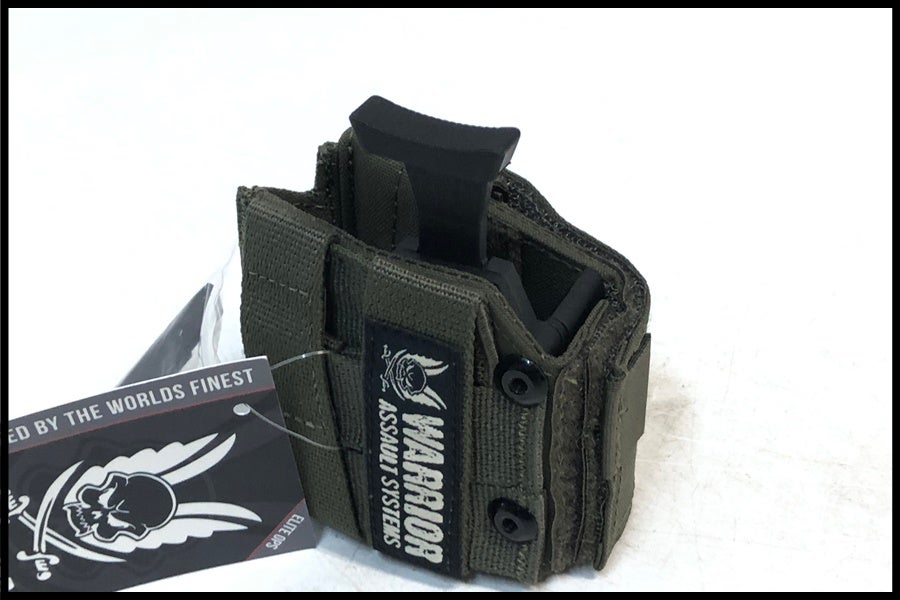 chc-2604073312-ai-081541136_4.jpg