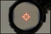 chc-2604073316-ai-081541140_8.jpg