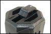 chc-2604073318-ai-081541142_7.jpg