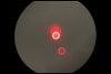 chc-2604073326-ai-081541151_8.jpg