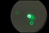 chc-2604073326-ai-081541151_9.jpg