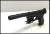 chc-2604073327-ai-081541152_5.jpg