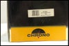 chc-2604073410-ai-081501447_10.jpg
