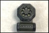 chc-2604073419-ai-081532759_1.jpg