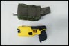 chc-2604079627-ai-081532810_1.jpg