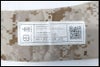 chc-2604089611-ai-081532852_6.jpg
